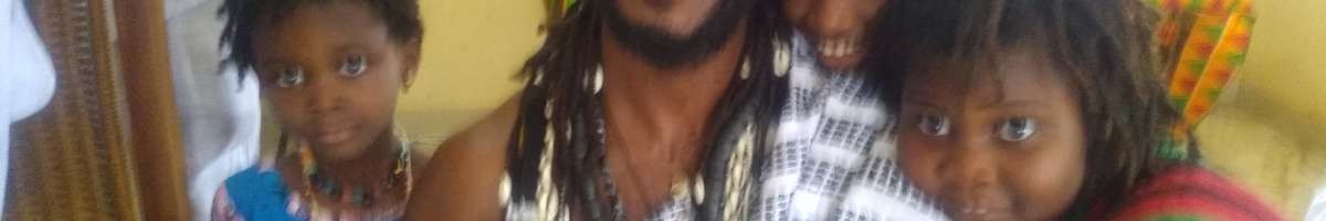 Ọbádélé Kambon